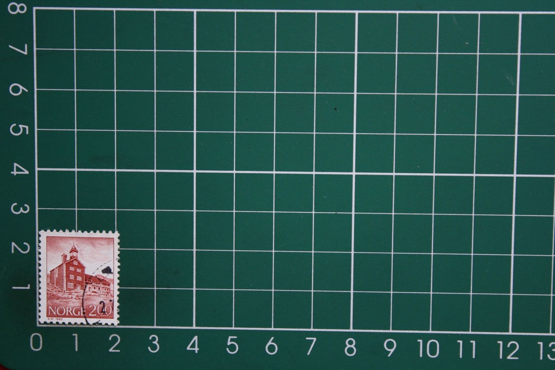 Tous les timbres: norge stamp – D'occasion à Laupen BE par Gufi57