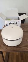 Plantui Smart Microgreens