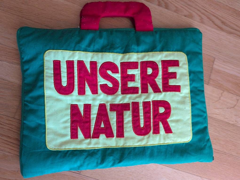 Giochi: Herzige Tiersammlung – Usato da Zürich venduto da Dory12 1