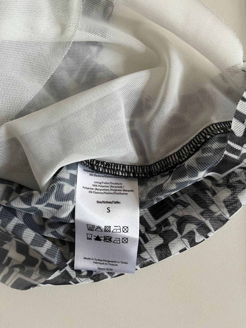 Pulls & Sweat-shirts: Rollkragenpullover – Neuf (Voir description) à Bern par cubus01 3