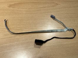 Display-Flachbandkabel für HP ProBook 450 G5