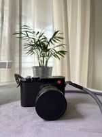 Leica Q3 28 // Under Warranty till 2028