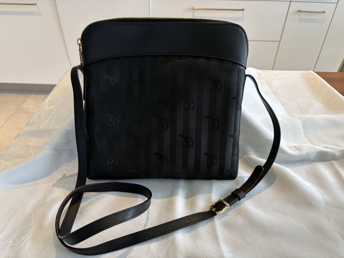 Maison Mollerus Taschen für Damen: Mollerus Tasche – Neu (gemäss Beschreibung) aus Schönenberg ZH von Roxana8820 1