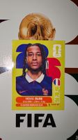 Panini FIFA World Cup 2026 Michael Olise FRA 14