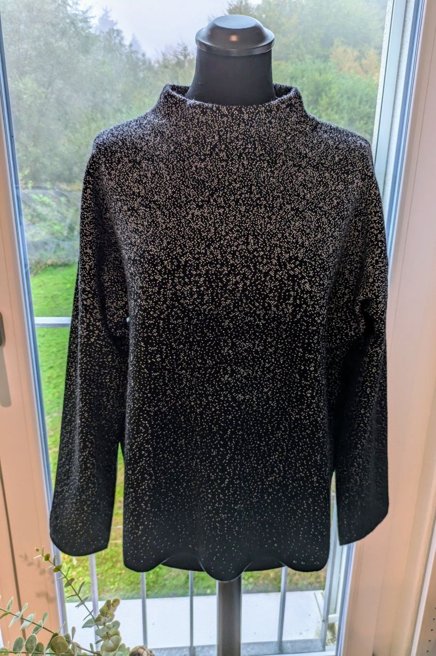 S.Oliver Pullover & Sweatshirts: Oversize Pullover s.Oliver Gr.L – Gebraucht aus Safnern von Klein_aber_fein 1