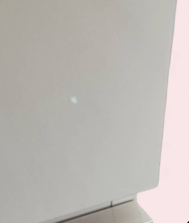 Tables de nuit: IKEA MALM Nachttisch – D'occasion à Luzern par didi_k05 2