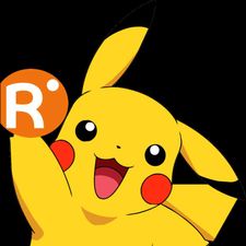 Profile image of TheRumpli