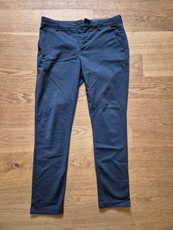 Stoffhose Casual Friday (Gr. 31)