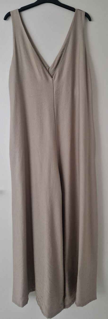 Jumpsuits: JUMPSUIT – Neu und originalverpackt aus Camorino von JPHANDMADE1 4