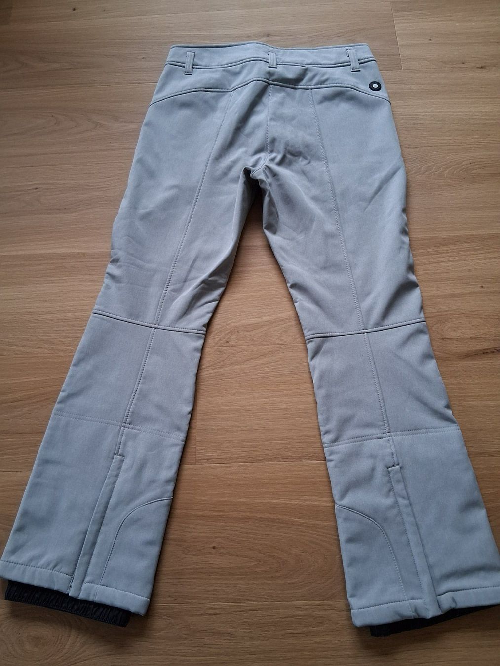 Icepeak Hosen: Icepeak Skihose 44 – Gebraucht aus Lengnau AG von Nathi88 1