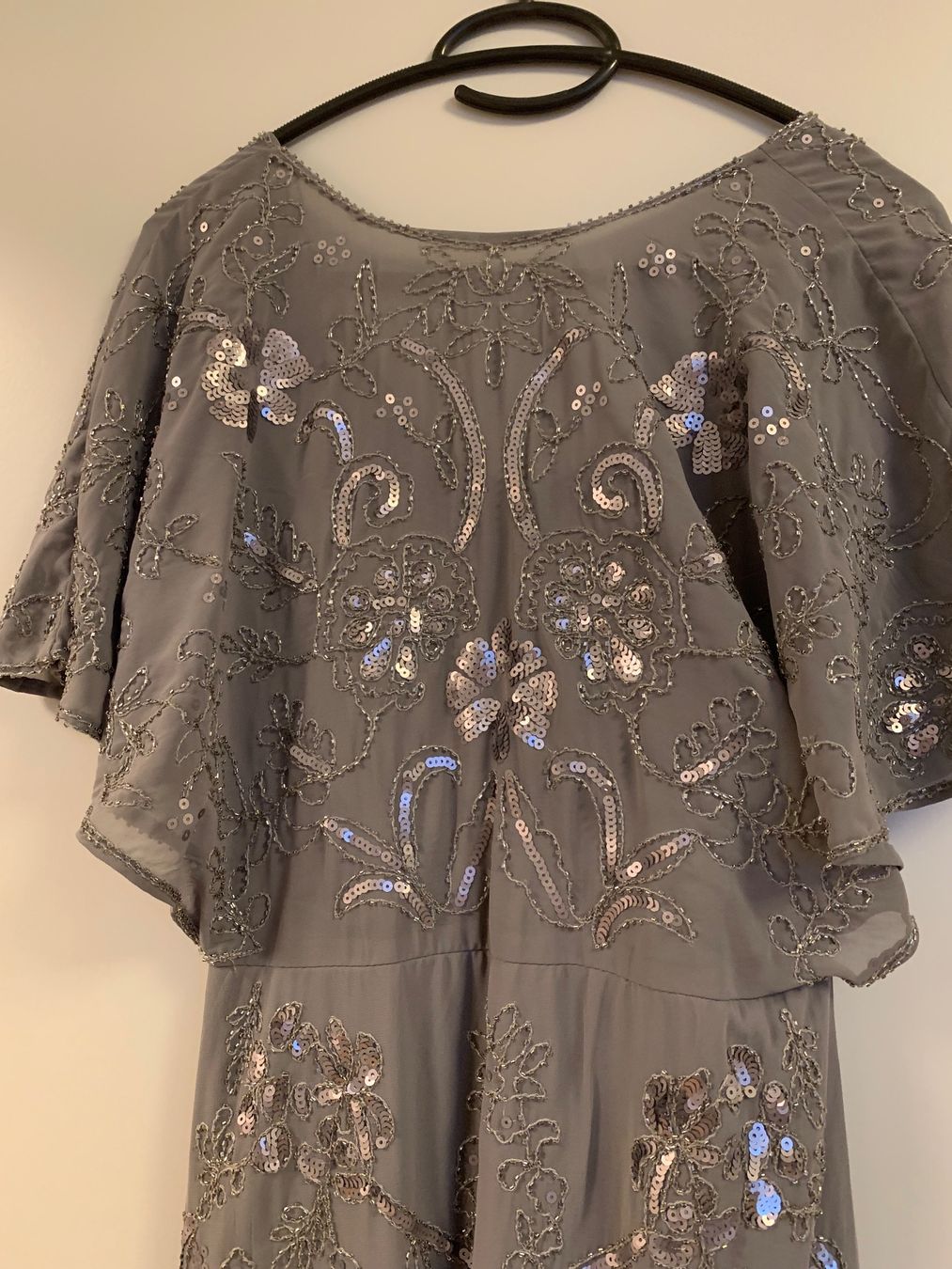 Vestiti: Cocktailkleid XS – Usato da Widen venduto da Lambert63