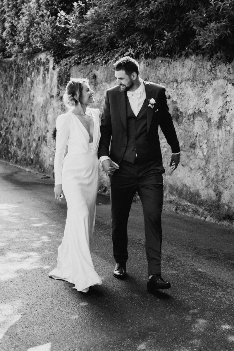 Pronovias Robes: Robe de mariée Adrienne Pronovias – Neuf (Voir description) à Begnins par Rose1268 4