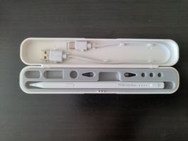Universeles Stylus Touch Pen Android Windows 