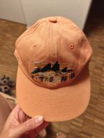 Patagonia Cap Kinder