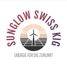 Profile image of Sunglow