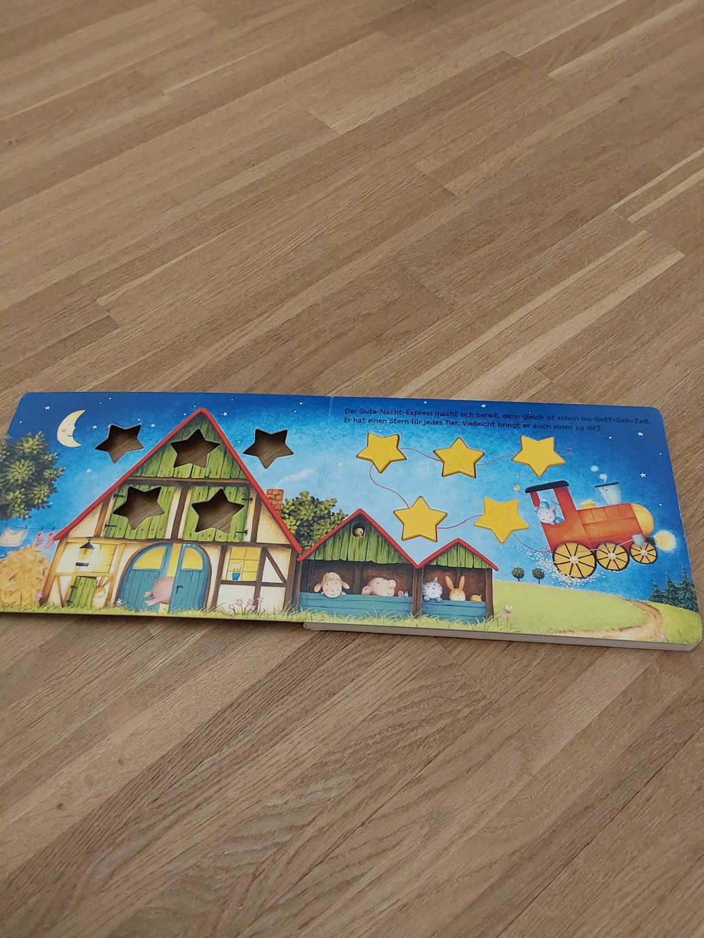 Bücher: Kinder Bücher – Gebraucht aus Wallisellen von Wallisellen77 2