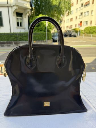 Moschino Handtasche