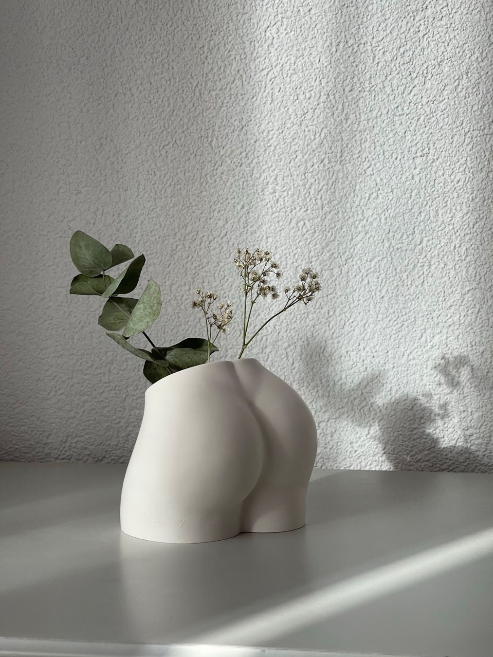 Vasi & Recipienti: PO Vase – Nuovo (secondo la descrizione) da Solothurn venduto da Vintage87
