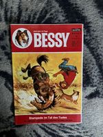 Bessy Nr. 8