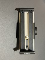 Joby Griptight Tablethalterung