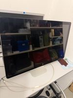 LED Cinema Display (27 Zoll)