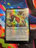 Kapow! - Foil - Marvel's Spider-Man - Magic