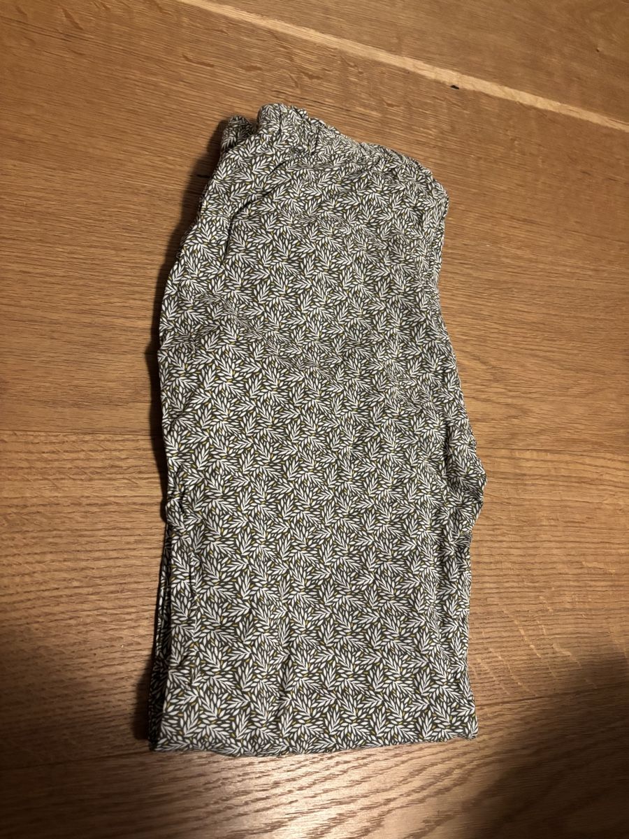 Okaidi Pantaloni: Sommerhose von Okaidi – Usato da Würenlos venduto da Ashley24 3