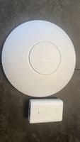 3x Unifi 6 Long Range Access Point - Ubiquiti