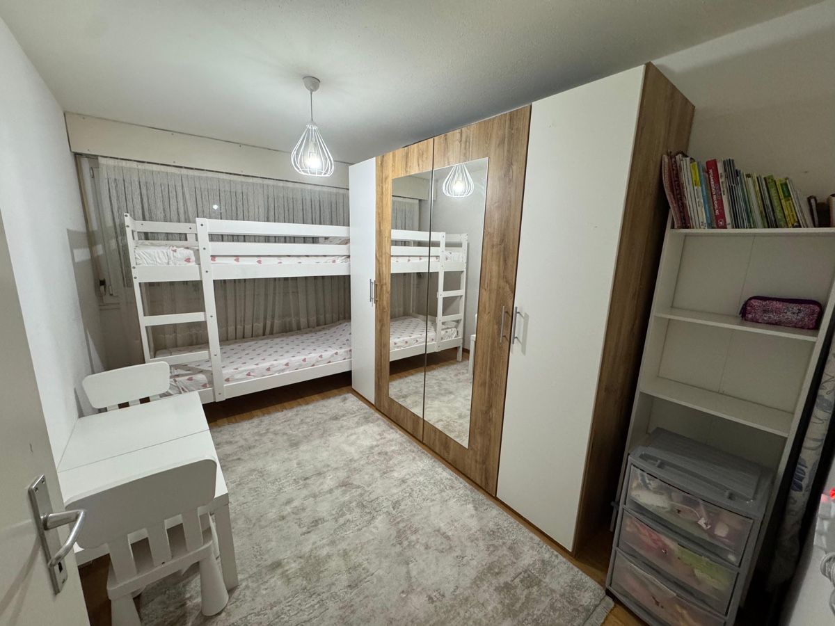 Letti: Etagenbett 90x200 cm – Usato da Worb venduto da koc_j58s 2