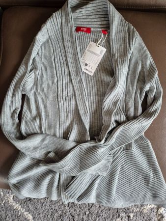 Jacke Esprit Grösse S