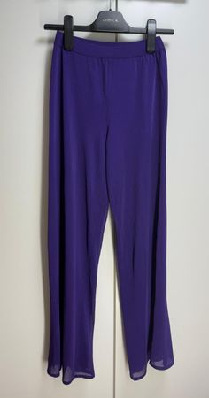 Missoni Damenhose Gr. 32/34 - NP 750 CHF