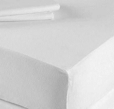 Libri: Fix-Molton Grösse 180 x 200cm – Nuovo e nell'imballaggio originale da Thalheim an der Thur venduto da elmarket
