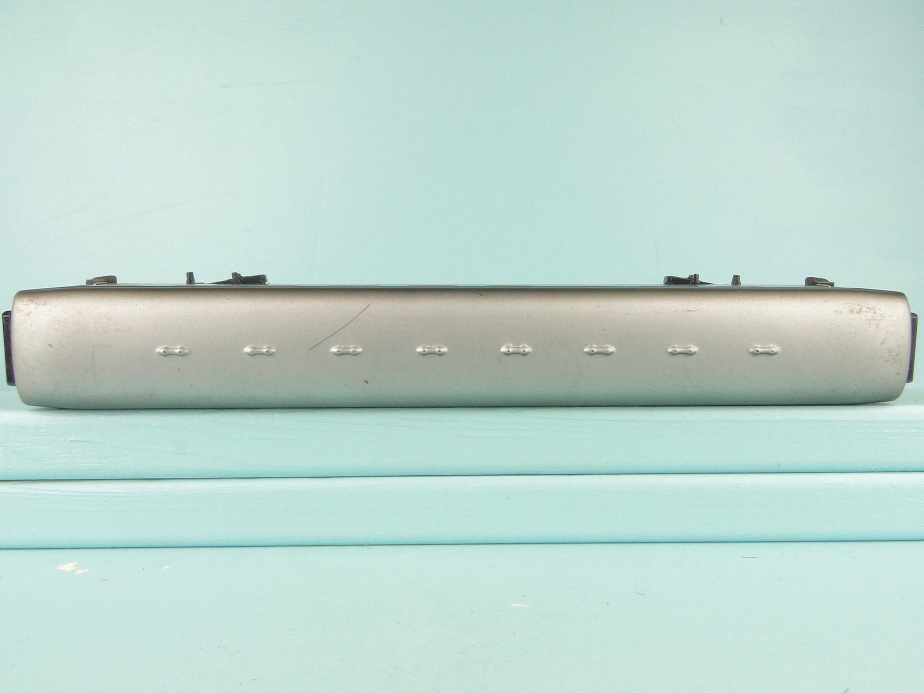 Märklin Modellini di ferrovie: Märklin 4051 DB 1 Kl / Blech – Usato da Bülach venduto da cann11 4