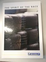 Buch:  Formel 1 Rennzirkus im Jahr 2002