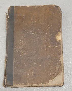Libri: Gesangbuch – Usato da Winterthur venduto da Epi52 2