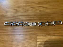 Bracelet montre GUESS Armbanduhr