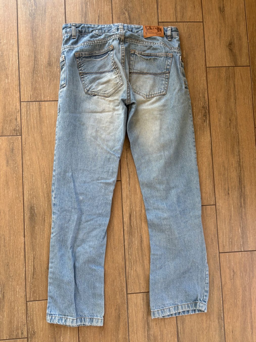 Pantaloni: 146-152_Charpentier – Usato da St-George venduto da elena27 1