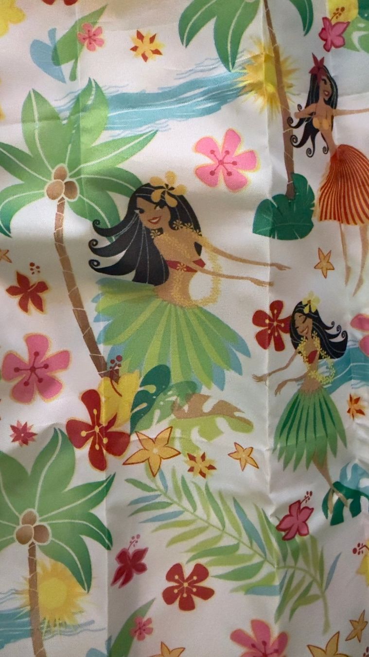 Taschen: Einkaufstasche – Gebraucht aus Bern von MarieBrocante 2