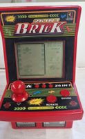 Mini Game Machine