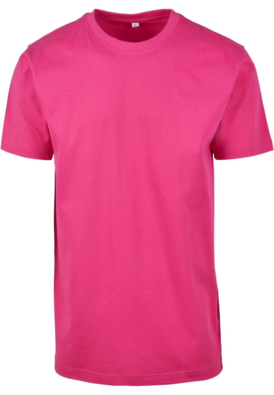 T-Shirts: UGi Premium Rundhals T-shirt – Neu und originalverpackt aus Regensdorf von StyleTown 1