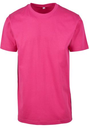 UGi Premium Rundhals T-shirt