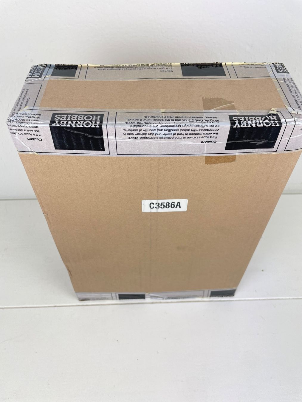 Piste: Scalextric C3586A Mini Cooper Legends - UNOPENED BOX! – Nuovo (secondo la descrizione) da Genthod venduto da lightyear63 5