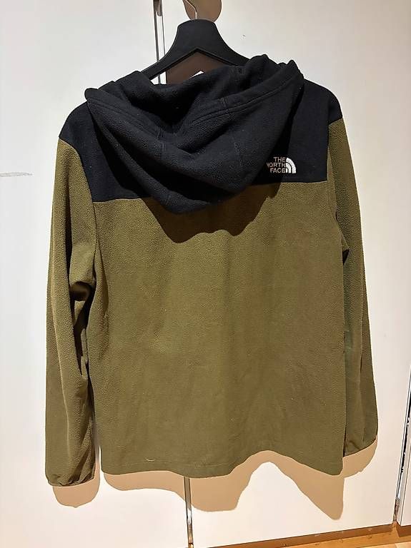 Vestes: The North Face Jacke – D'occasion à Schaffhausen par mer_tnb7 2