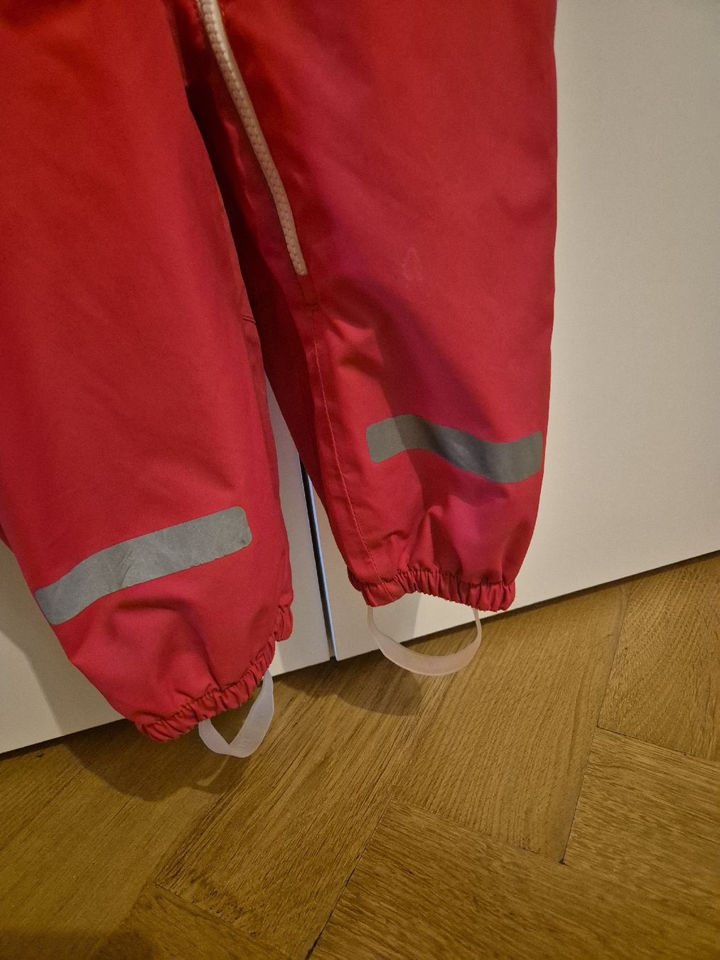 Reima Completi: Reima Anzug Gr. 80 – Usato da Zürich venduto da Inanina 2