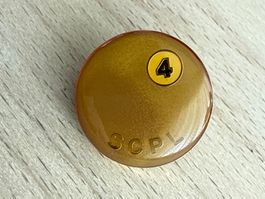 Pin  SCPL