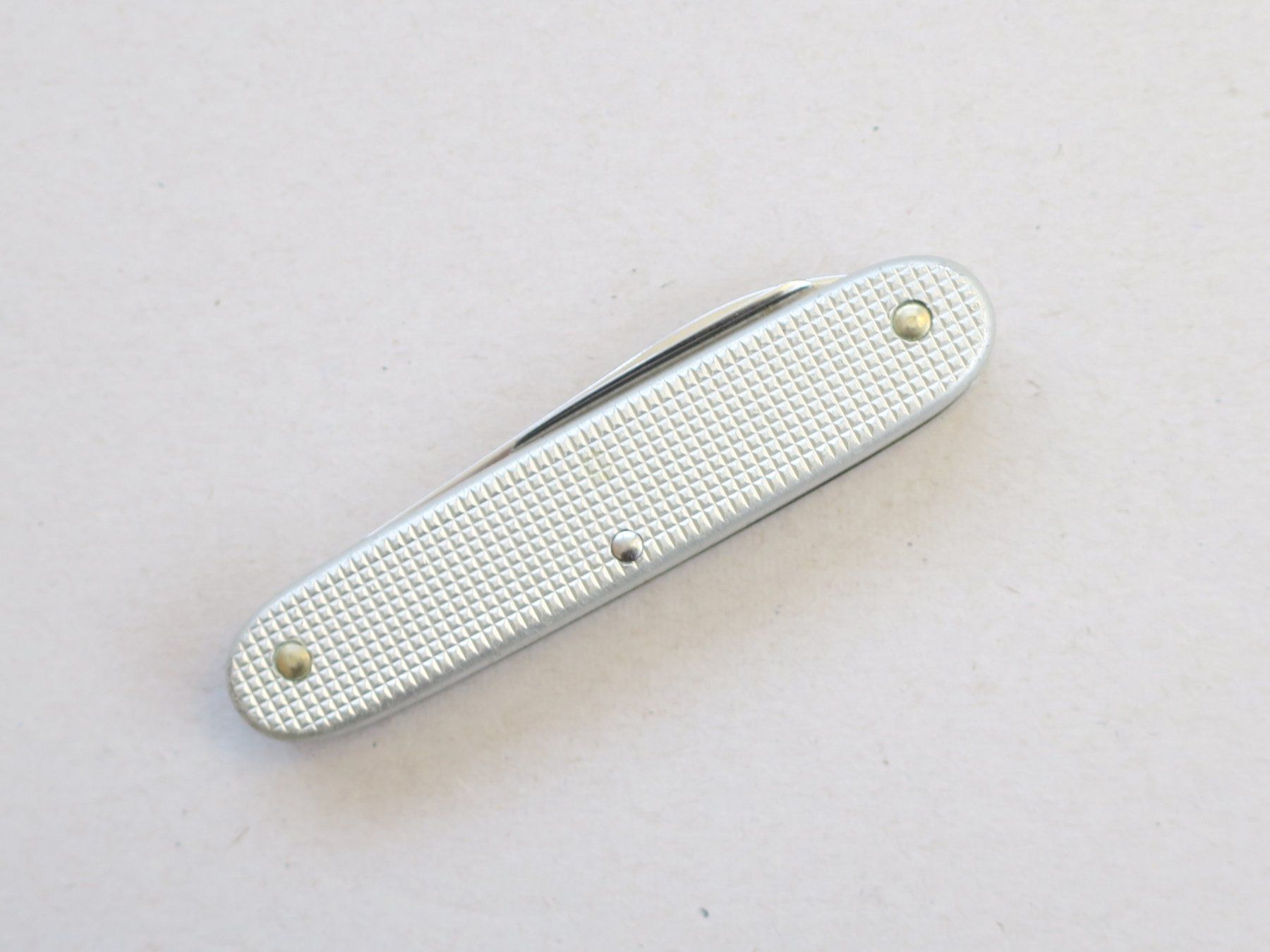 Victorinox Coltelli tascabile: Victorinox Technician – Usato da Rümlingen venduto da cont01 5