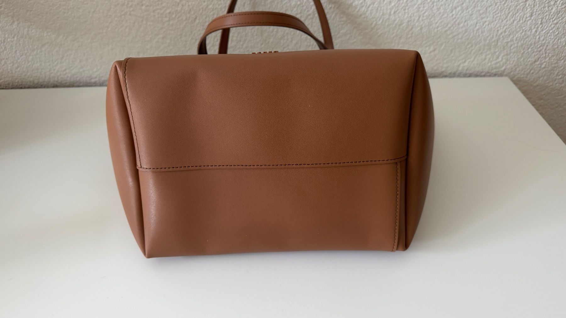 Furla Borse da donna: Shopper Tasche Furla – Usato da Landquart venduto da mon_88hx 3