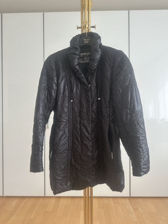 Jacke von AirField