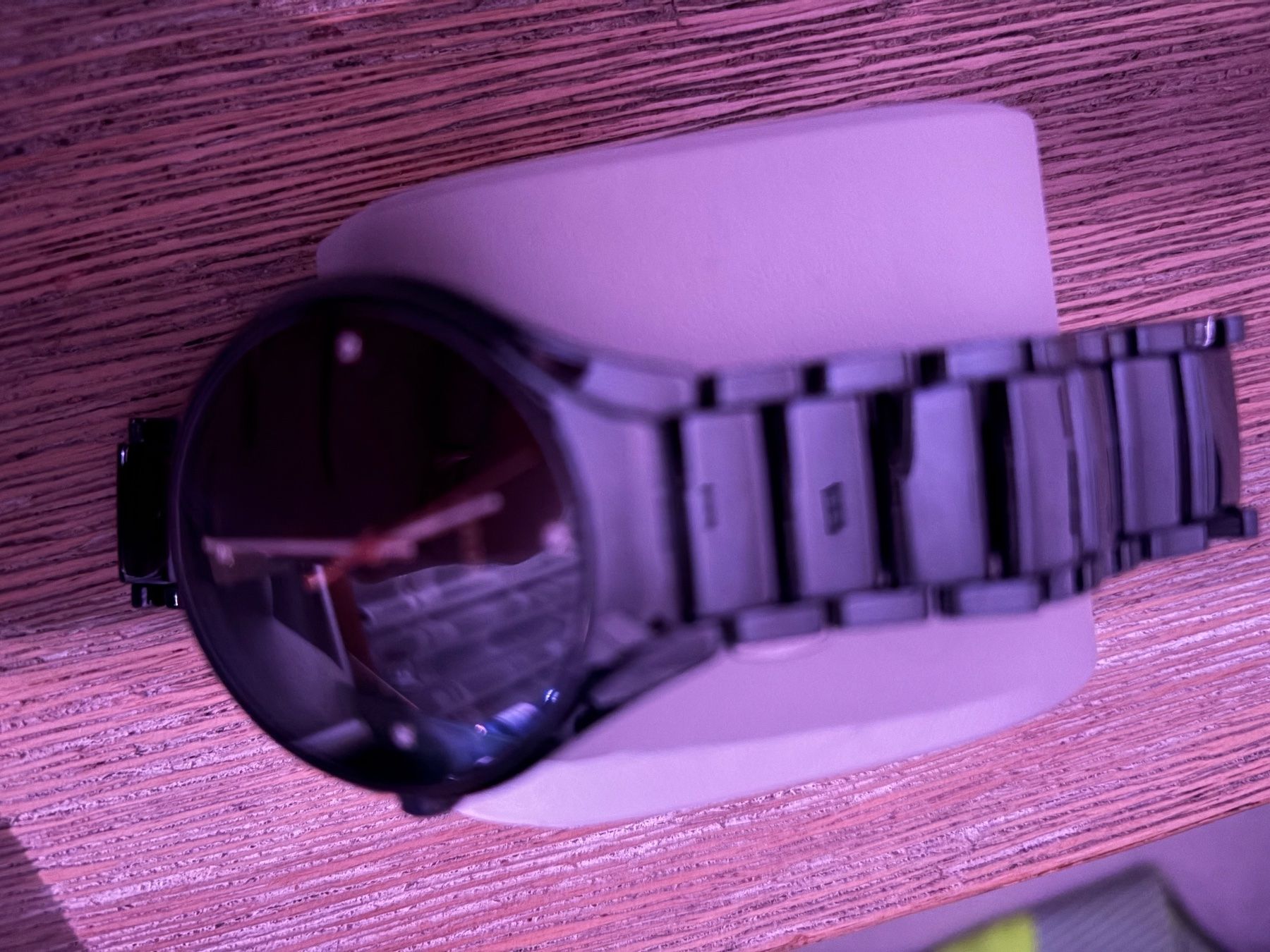 Rado Orologi: Rado True L Jubilé  (gebraucht) – Usato da Leuggern venduto da man_dkt8 6