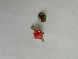Pin für Verliebte